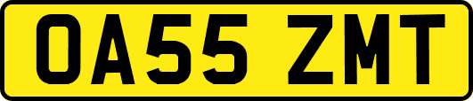 OA55ZMT