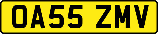 OA55ZMV