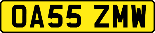 OA55ZMW