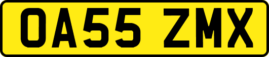 OA55ZMX