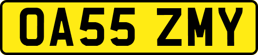 OA55ZMY