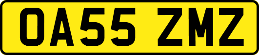 OA55ZMZ
