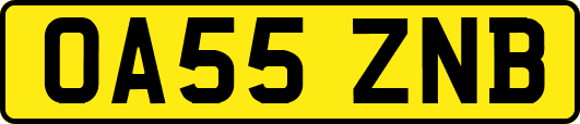 OA55ZNB