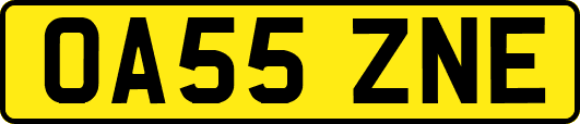 OA55ZNE