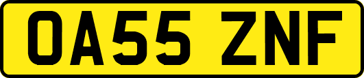 OA55ZNF