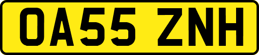 OA55ZNH