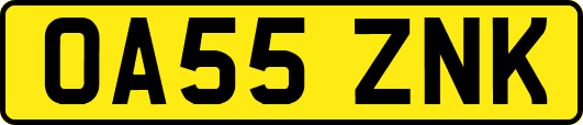 OA55ZNK