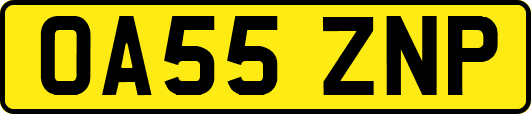 OA55ZNP