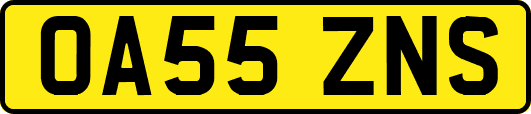 OA55ZNS