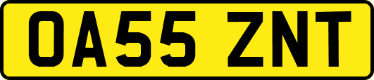OA55ZNT