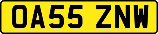 OA55ZNW