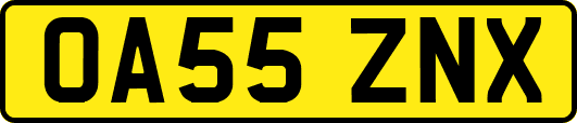 OA55ZNX