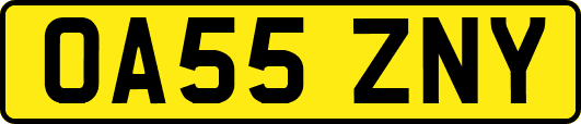 OA55ZNY