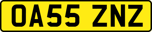 OA55ZNZ