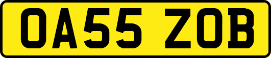 OA55ZOB