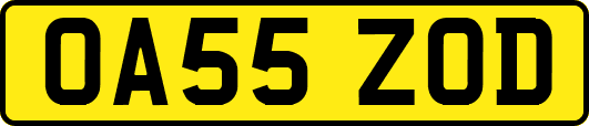 OA55ZOD