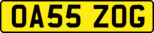 OA55ZOG