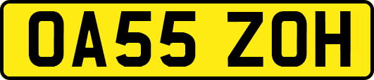 OA55ZOH