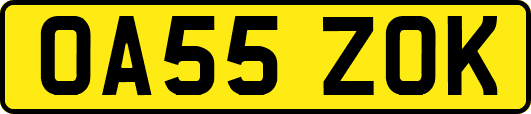 OA55ZOK
