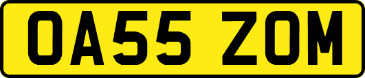 OA55ZOM
