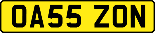 OA55ZON