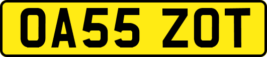 OA55ZOT