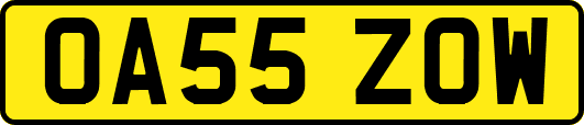 OA55ZOW