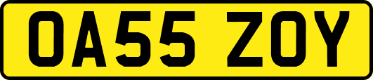 OA55ZOY