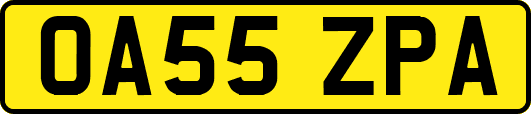 OA55ZPA