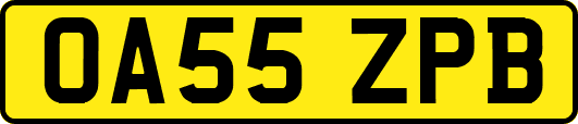 OA55ZPB