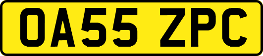 OA55ZPC