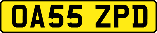 OA55ZPD