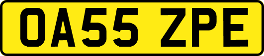OA55ZPE