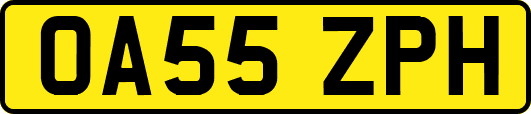 OA55ZPH