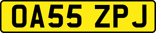 OA55ZPJ