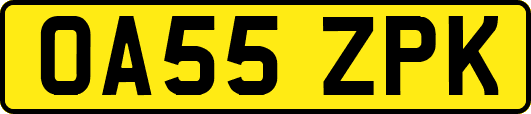 OA55ZPK