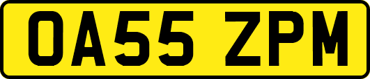 OA55ZPM