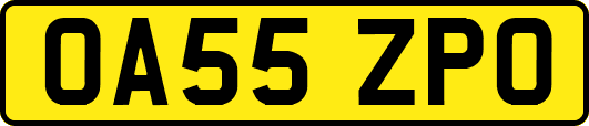 OA55ZPO