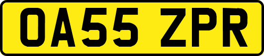 OA55ZPR