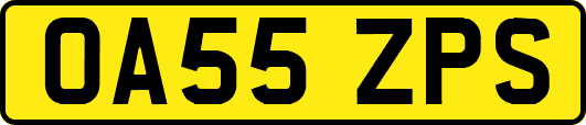 OA55ZPS
