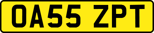 OA55ZPT