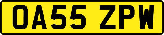 OA55ZPW
