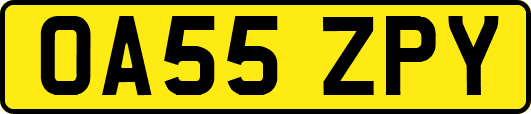 OA55ZPY
