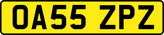 OA55ZPZ