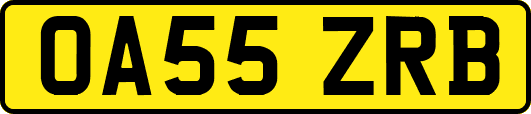 OA55ZRB