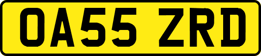 OA55ZRD