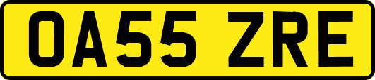OA55ZRE