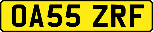 OA55ZRF