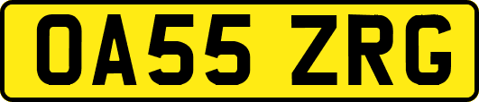 OA55ZRG