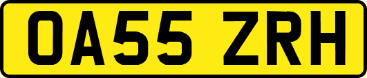 OA55ZRH